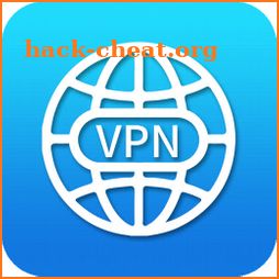SpeedUp VPN icon