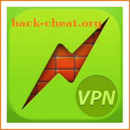 SpeedVPN Free VPN Proxy icon