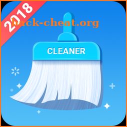Speedy Cleaner - Boost & Clean icon