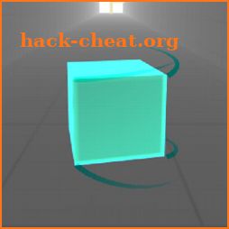 Speedy Cube icon