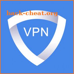 Speedy VPN-Fast,Unlimited,Secure&Free VPN Proxy icon