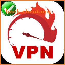 Speedy VPN - Unblock Websites Free icon