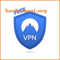 SPEEDY VPN -  vpn online and free VPN icon