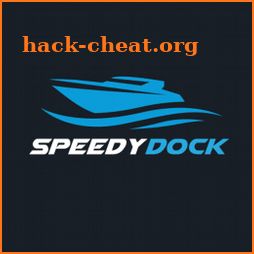 SpeedyDock icon