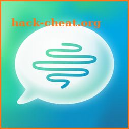Speeko: AI for Public Speaking icon