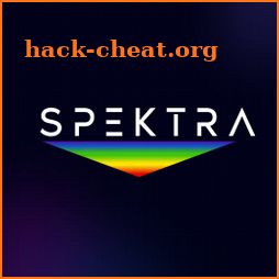 SPEKTRA icon
