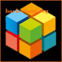 Spell Block icon