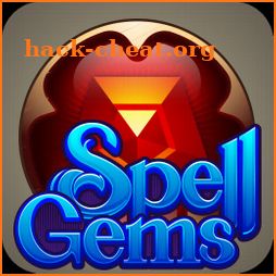 Spell Gems icon