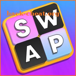 Spell Swap icon
