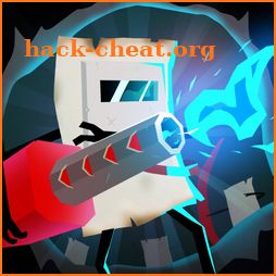 Spellers: Crazy RTS Defense icon