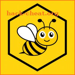 Spelling Bee Unlimited Puzzles icon