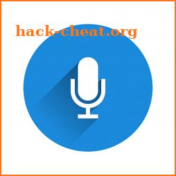 Spelling Checker - Voice Base Spelling Checker icon