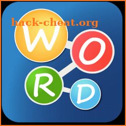 Spelling Go! Spelling Bee Word Puzzle Game icon