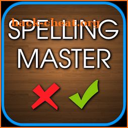 Spelling Master - Free icon