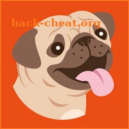 Spelling Puppy icon