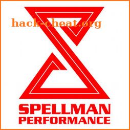 Spellman Performance icon