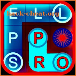 SpellPix Pro icon