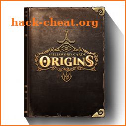 Spellsword Cards: Origins icon