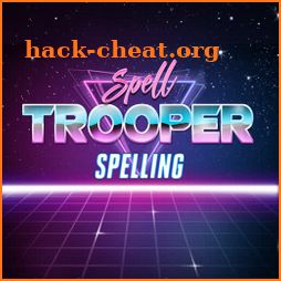 SpellTrooper icon