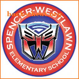 Spencer-Westlawn Elementary icon