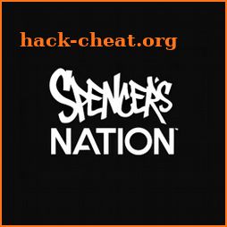 Spencer's Nation icon