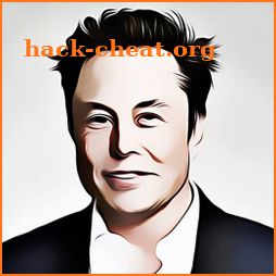 Spend Elon Musk Money icon