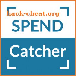 SpendCatcher icon