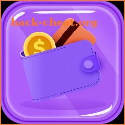 Spending Tracker Money Manager icon