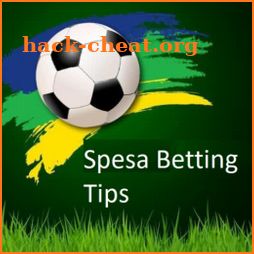 Spesa Betting Tips icon
