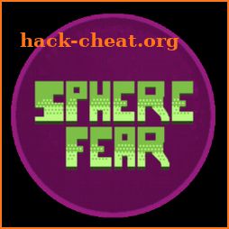 Sphere Fear icon