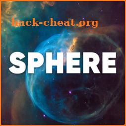 Sphere - Live Wallpapers icon