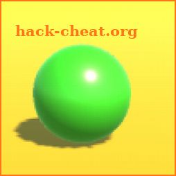 SphereSlick icon