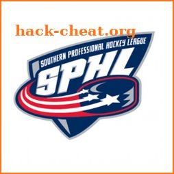 SPHL icon