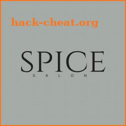 Spice Salon Cherry Hill icon