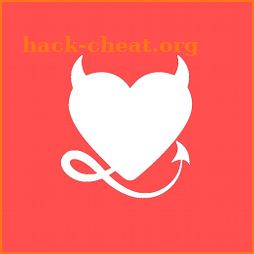 SpicyMatch - Online Dating icon