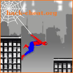 Spider-Battlefield icon