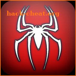 Spider Man Game icon