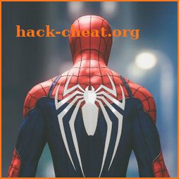Spider Man HD Wallpapers icon