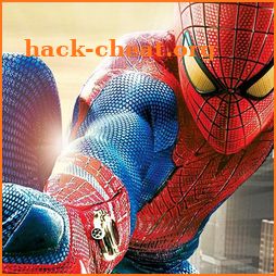 Spider-Man Wallpaper Hd Quality icon