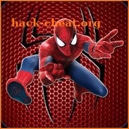 Spider-man Wallpapers HD icon