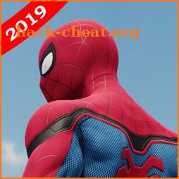 Spider-Man™: HD Wallpapers 2019 icon