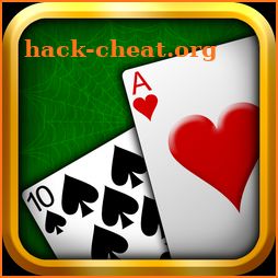 Spider Solitaire Free icon