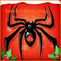 Spider - Solitaire Master icon