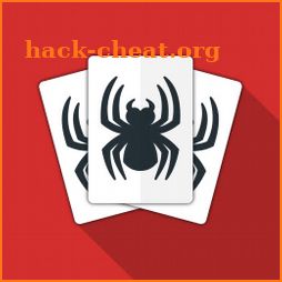 Spider Solitaire Pro icon