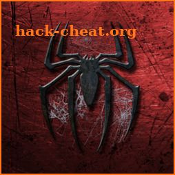 Spider Wallpaper Man HD 4K icon