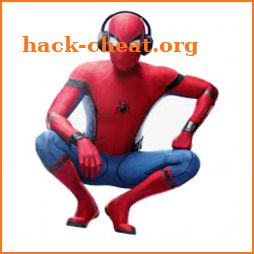 SpiderMan Ever Games icon