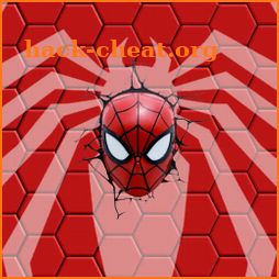 Spideyhero HD Wallpapers icon