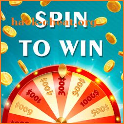 Spin 2 Win icon