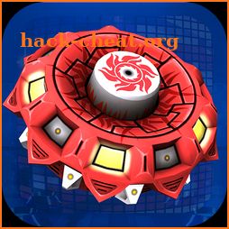 Spin Blade icon