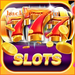Spin Carnival - Lucky Slots icon